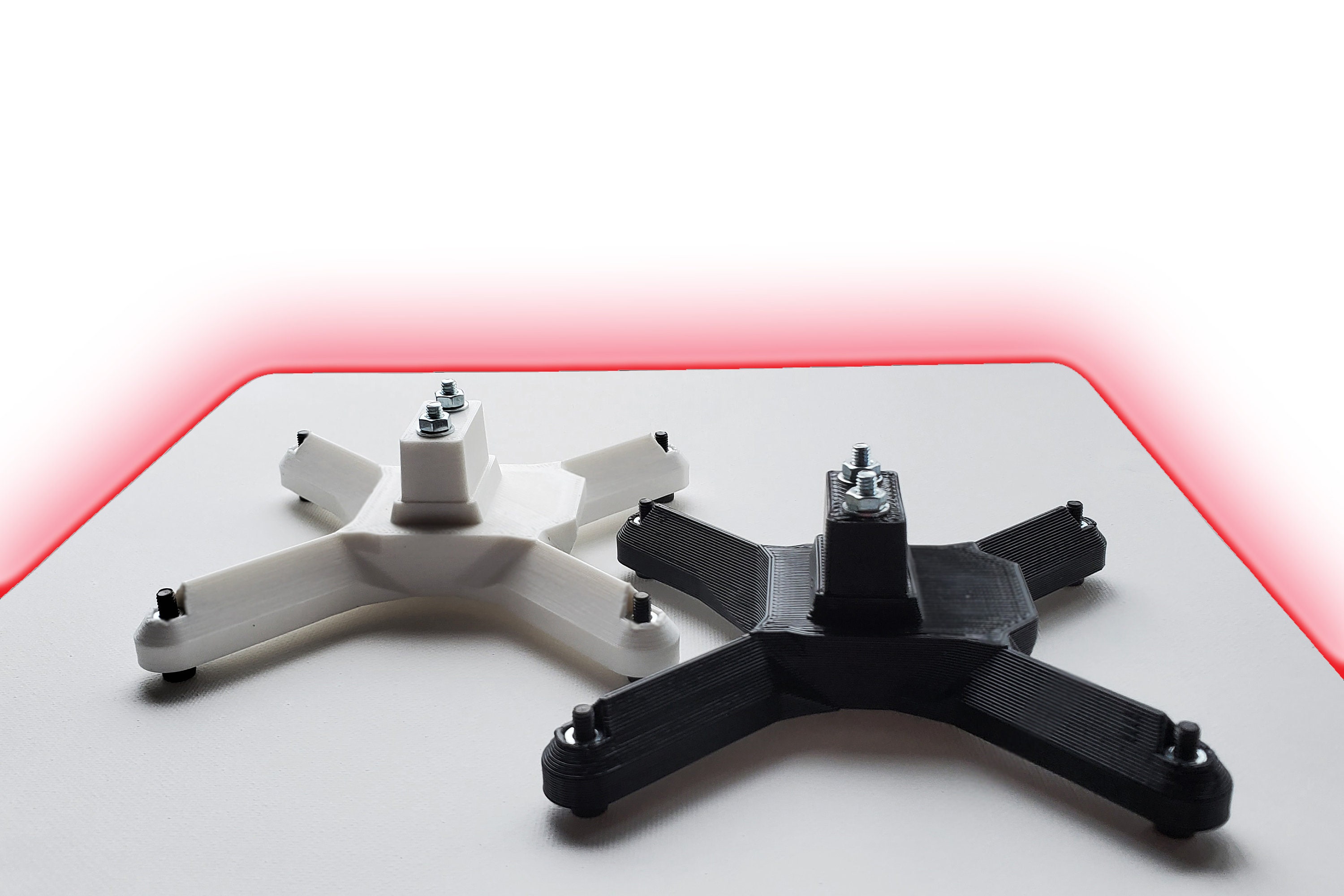 Sceptre Monitor for sale 71 ads for used Sceptre Monitors