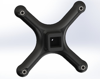 VESA Adapters: Scepter 30-inch, Fox Spirit, Curved Gaming Monitor