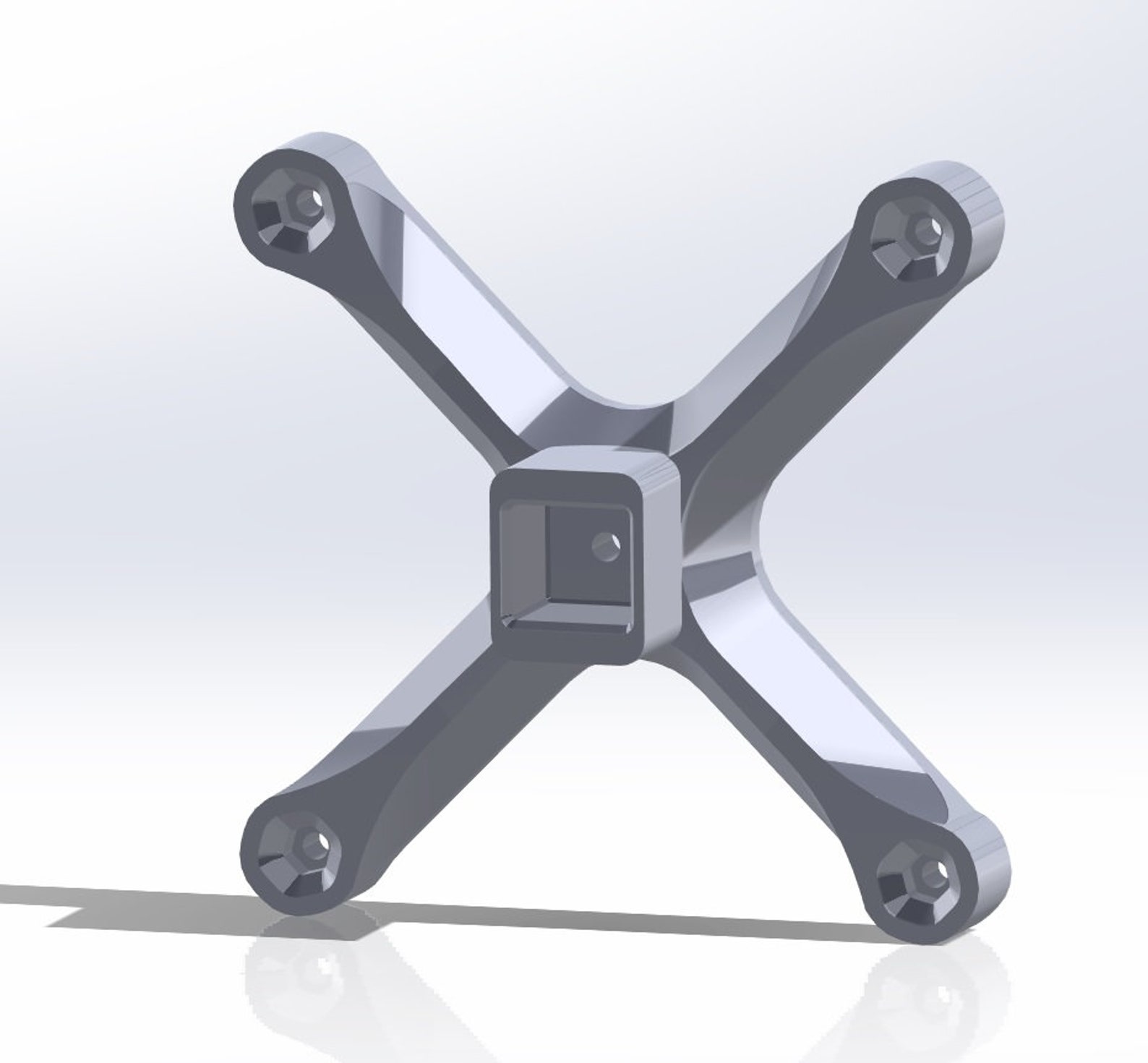 VESA Adapter Sceptre 30inch Curved Gaming Monitor Etsy