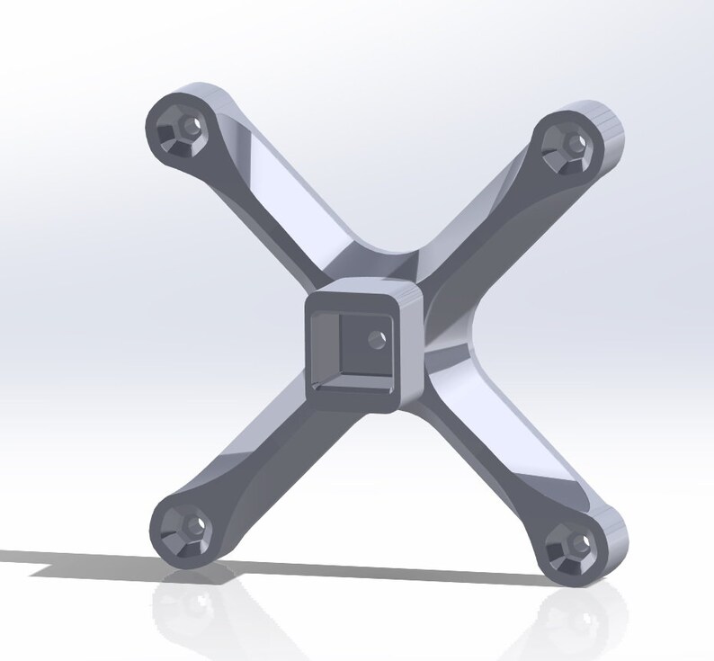 VESA Adapter Sceptre 30inch Curved Gaming Monitor Etsy Israel