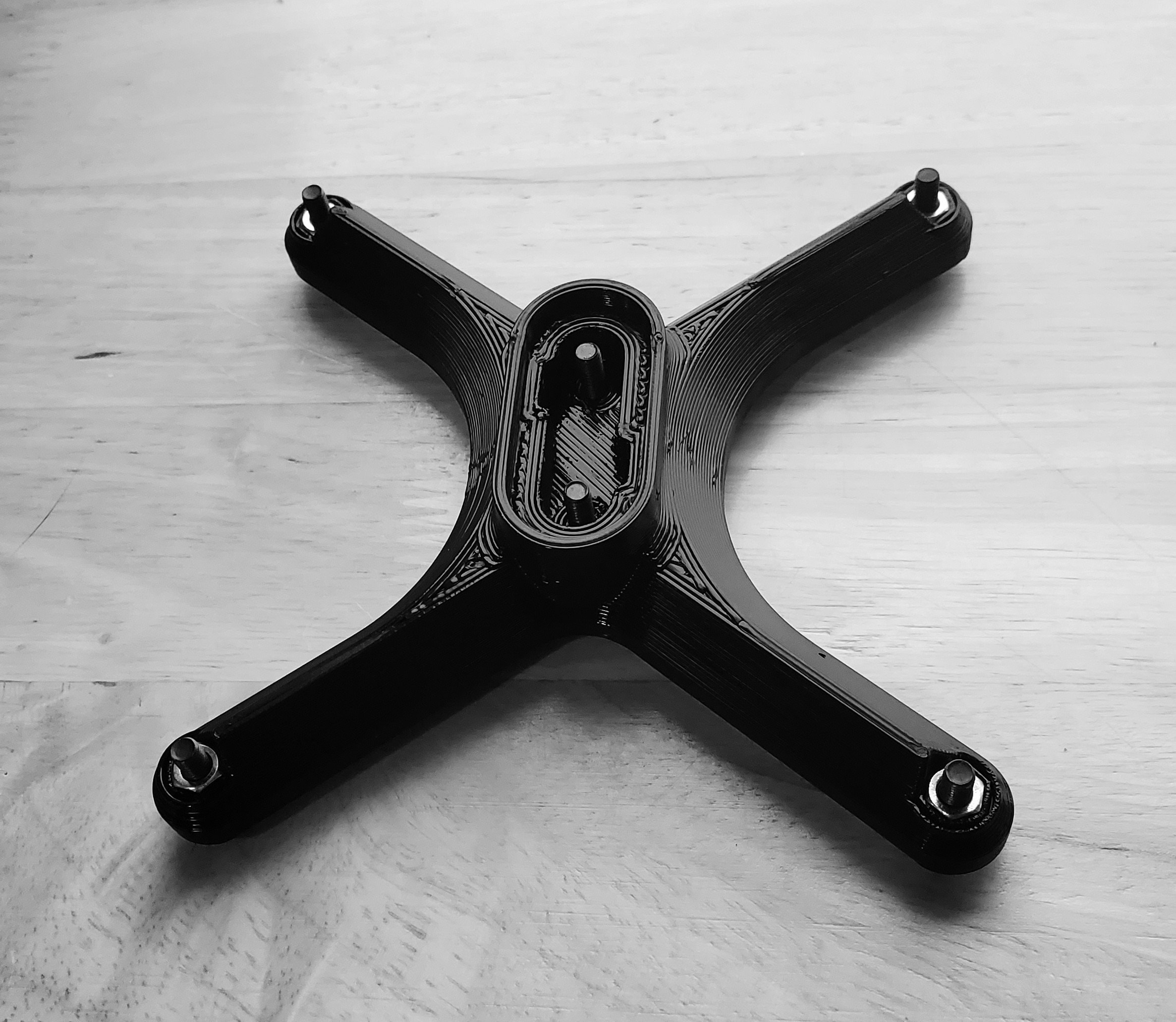 MSI OPTIX MAG341CQ + VESAアダプタ Amazon.com: HumanCentric VESA Mount Adapter Compatible with
