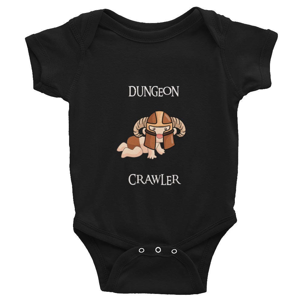 nerdy baby clothes nerdy onesies nerd baby geek baby Etsy