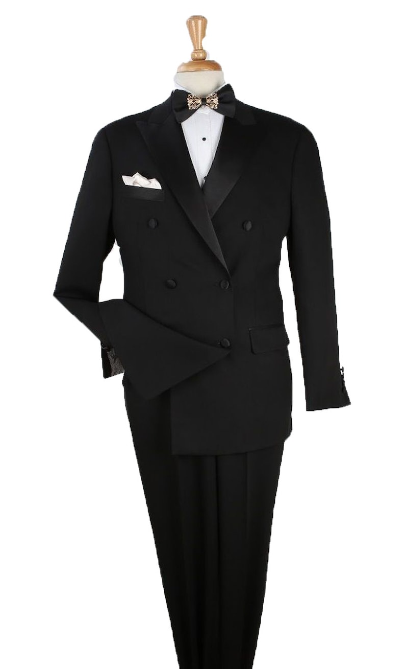 Zoot Suit, Gangster Suit, Pachuco Suits for Sale