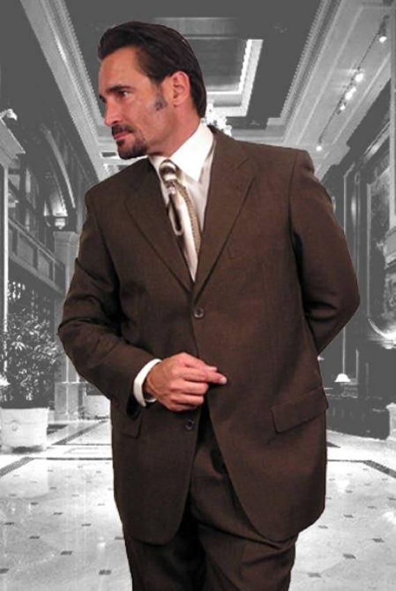 Mens italian suits deals