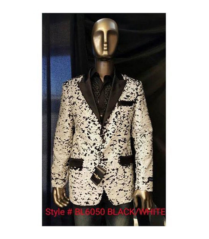 Sequin Blazer Shiny Fancy - Etsy Finland