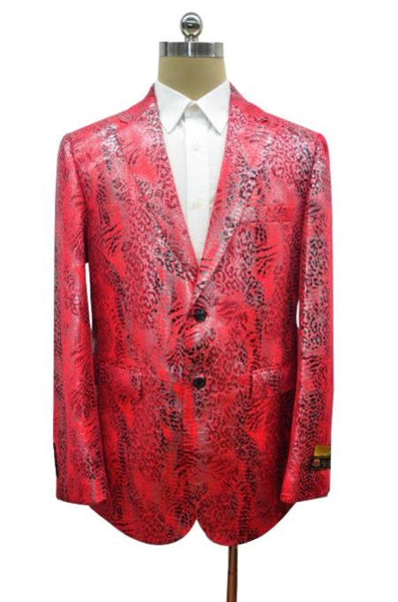 flannel lined rain coat