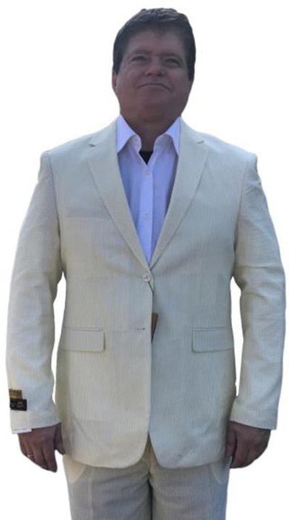Sucker suit hotsell
