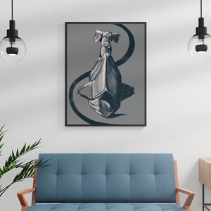 Nike of Samothrace