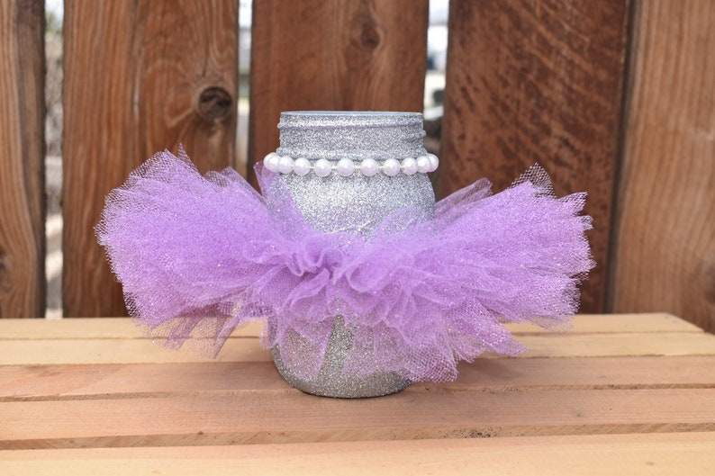 Purple Princess Tutu Cute Baby Shower Tutu Cute Ballerina Etsy