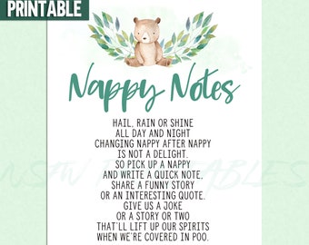 Cute Baby Shower Etsy