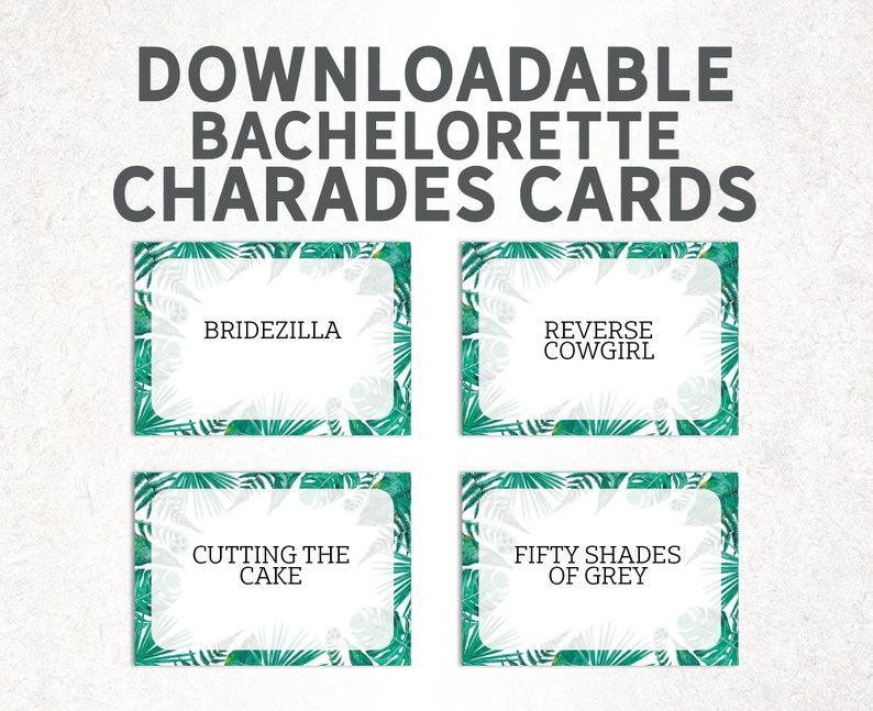 printable-bachelorette-charades-game-wedding-charades-etsy