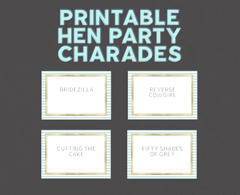 Printable Chook Get together Charades Activity, Naughty Bird Occasion Pictionary, Impolite Rooster Do Charades, Soiled Hens Evening Video games, PRINTABLE Fowl Game titles graphic relating to Charades Printable identify Printable Chicken Occasion Charades Activity, Naughty Fowl Get together Pictionary, Impolite Chook Do Charades, Soiled Hens Night time Online games, PRINTABLE Fowl Video games
