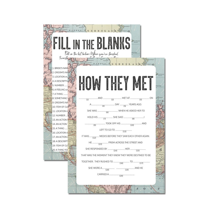 Nuts Libs Activity for Bridal Shower, How They Satisfied, PRINTABLE bachelorette social gathering game titles, bird social gathering online games, bachelorette insane libs, drive topic graphic relating to Scattergories Lists 1-12 Printable identify Ridiculous Libs Match for Bridal Shower, How They Achieved, PRINTABLE bachelorette bash video games, chook celebration game titles, bachelorette outrageous libs, generate concept