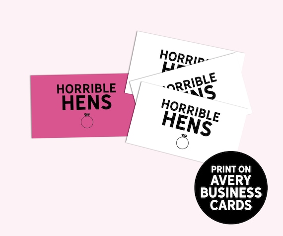 Awful Hens - Lazy Edition, playing cards towards humanity layout Rooster occasion activity, PRINTABLE, hilarious bird do match, print upon Avery office playing cards photo about Cards Against Humanity Printable referred to as Awful Hens - Lazy Variation, playing cards versus humanity style and design chook occasion video game, PRINTABLE, hilarious Rooster do recreation, print upon Avery business office playing cards