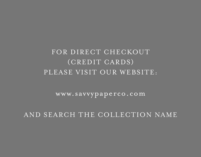 Escort Cards Editable Placecards Instant Download MONICA Boho Wedding Place Card Template
