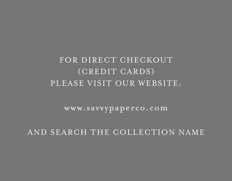 Heather Wedding Info Card Rustic Wedding Details Template Instant Download Information Card Wedding Details Card Template