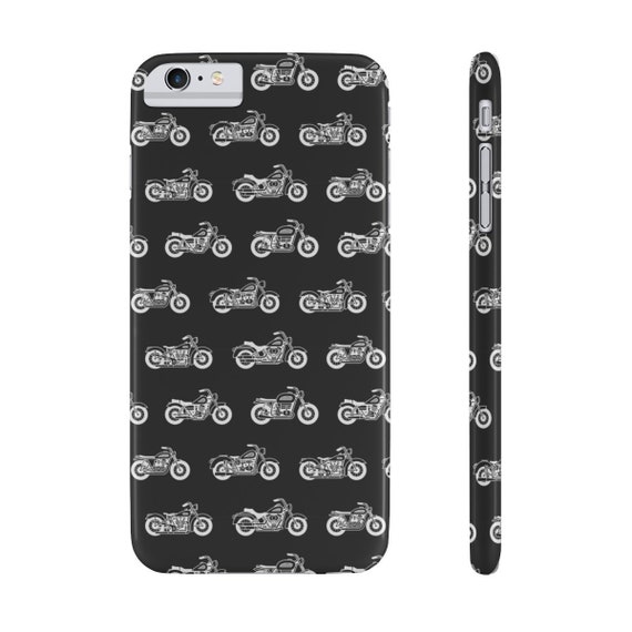 coque iphone 7 triumph coque iphone 7 triumph