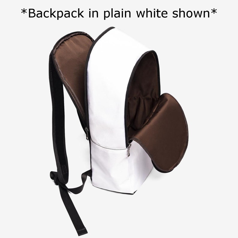 Skater Backpack School Bag Skateboarder Backpack Men Women Kids Backpack Gift for Skaters Skateboarders laptop Backpack,sac \u00e0 dos