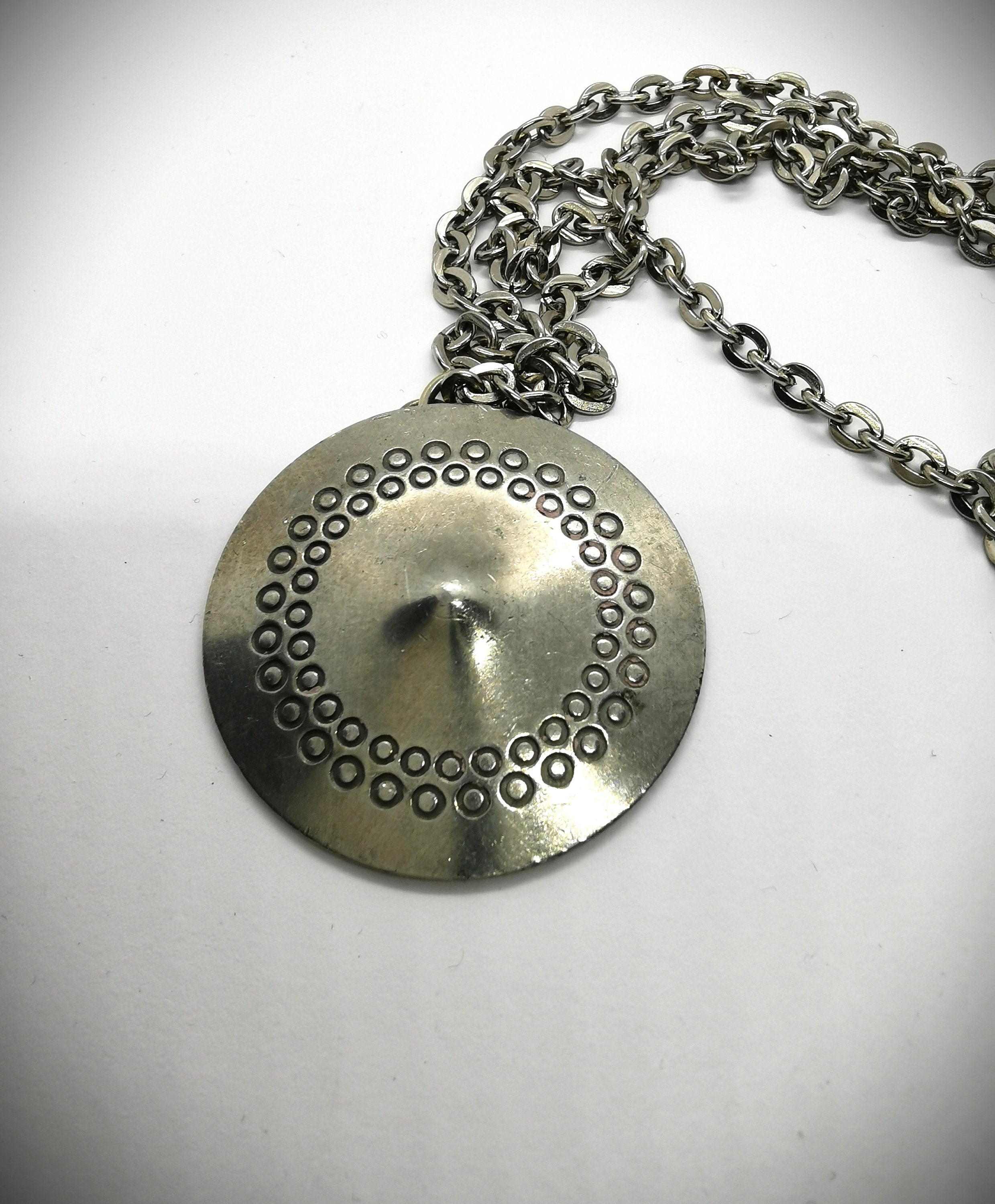 Jorgen jensen pewter - Etsy 日本