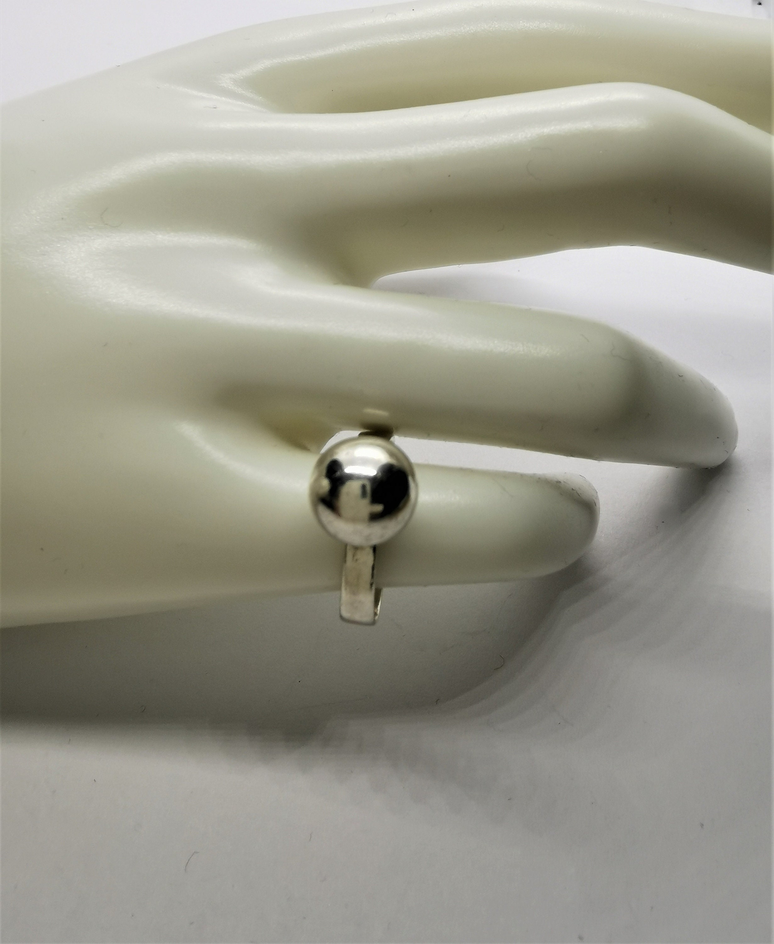 Anna greta eker - Etsy 日本