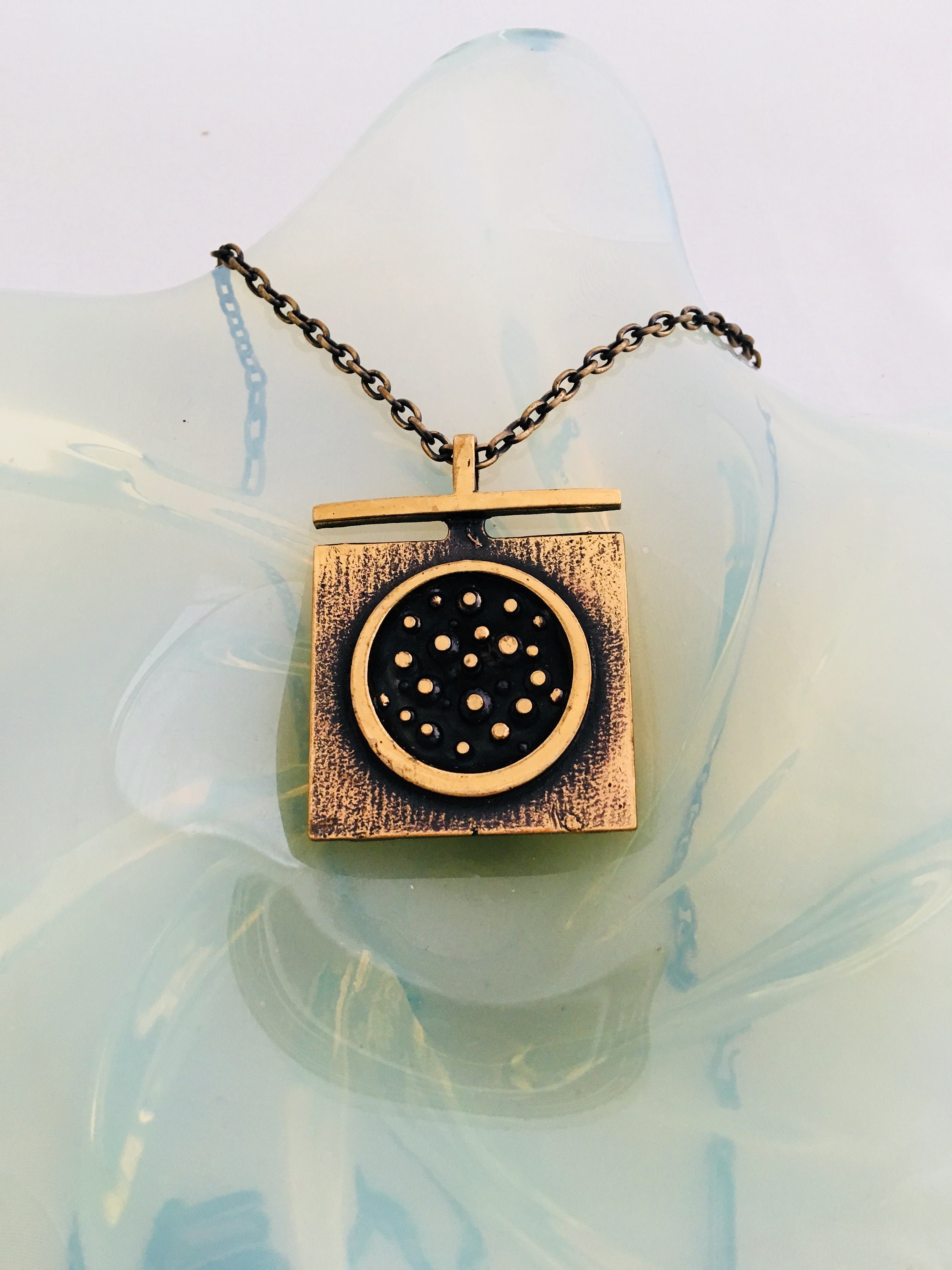 Jorma laine jewelry - Etsy 日本