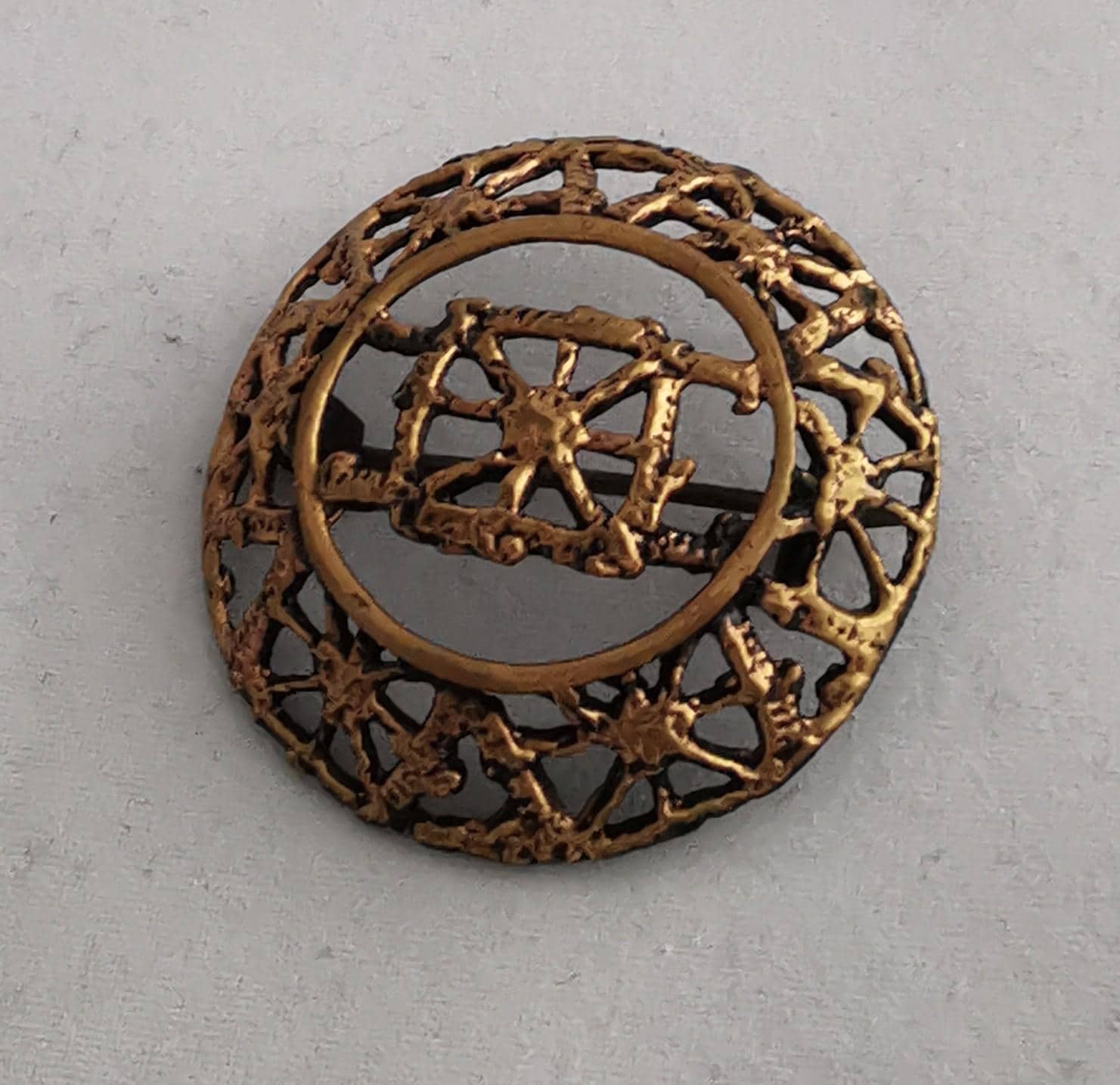Pentti Sarpaneva - Etsy