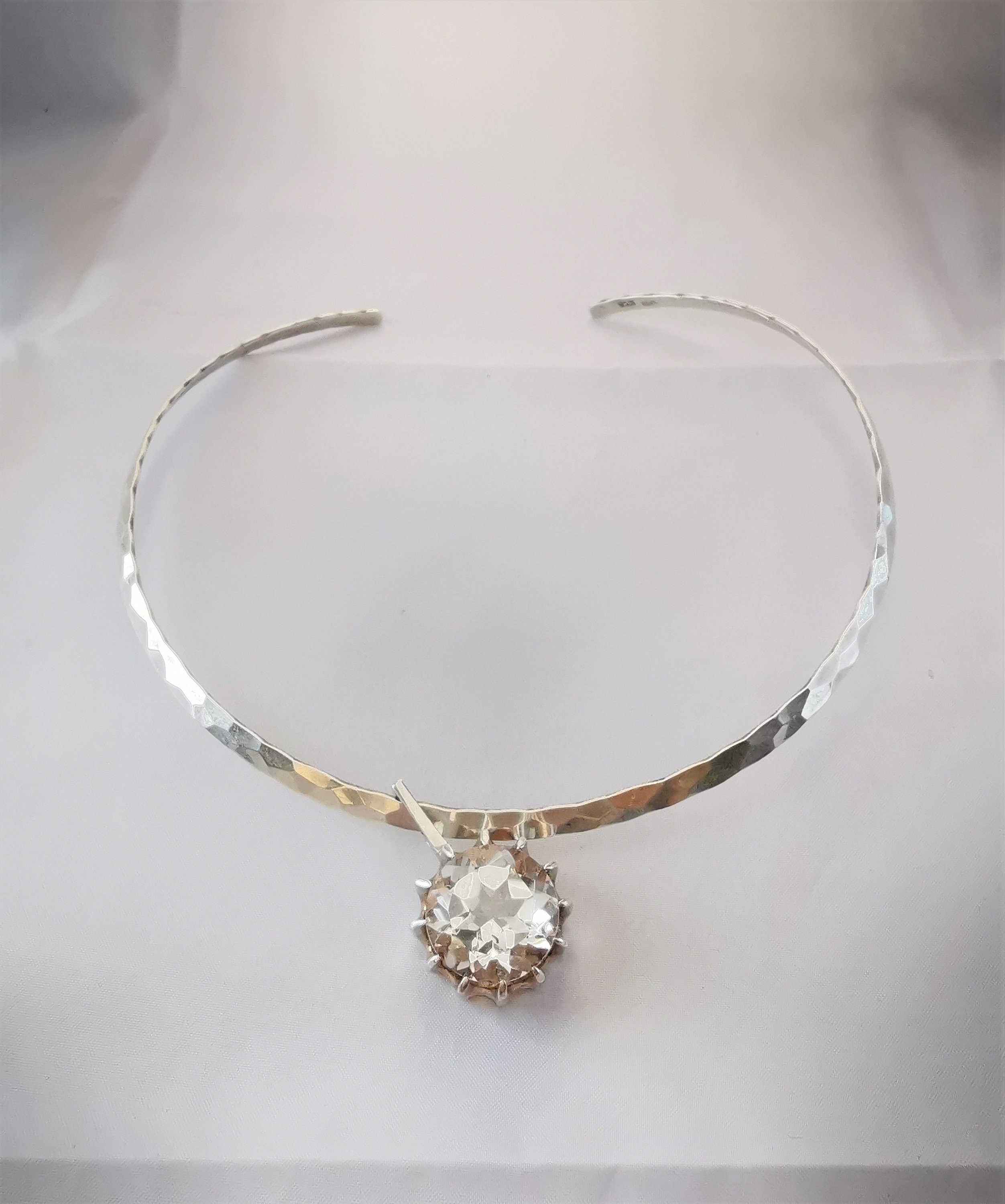 Tina Chow Jewelry Etsy Australia