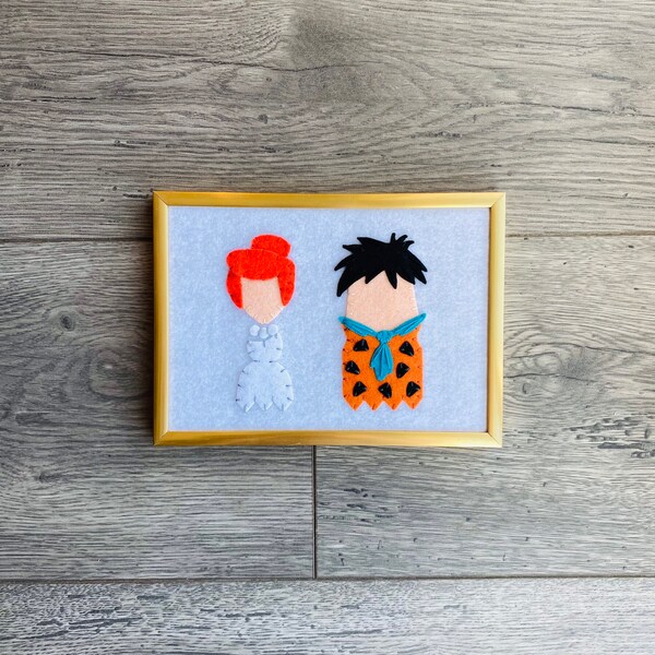 Wall Art Applique Etsy