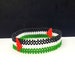 see more listings in the Pulseras más populares section