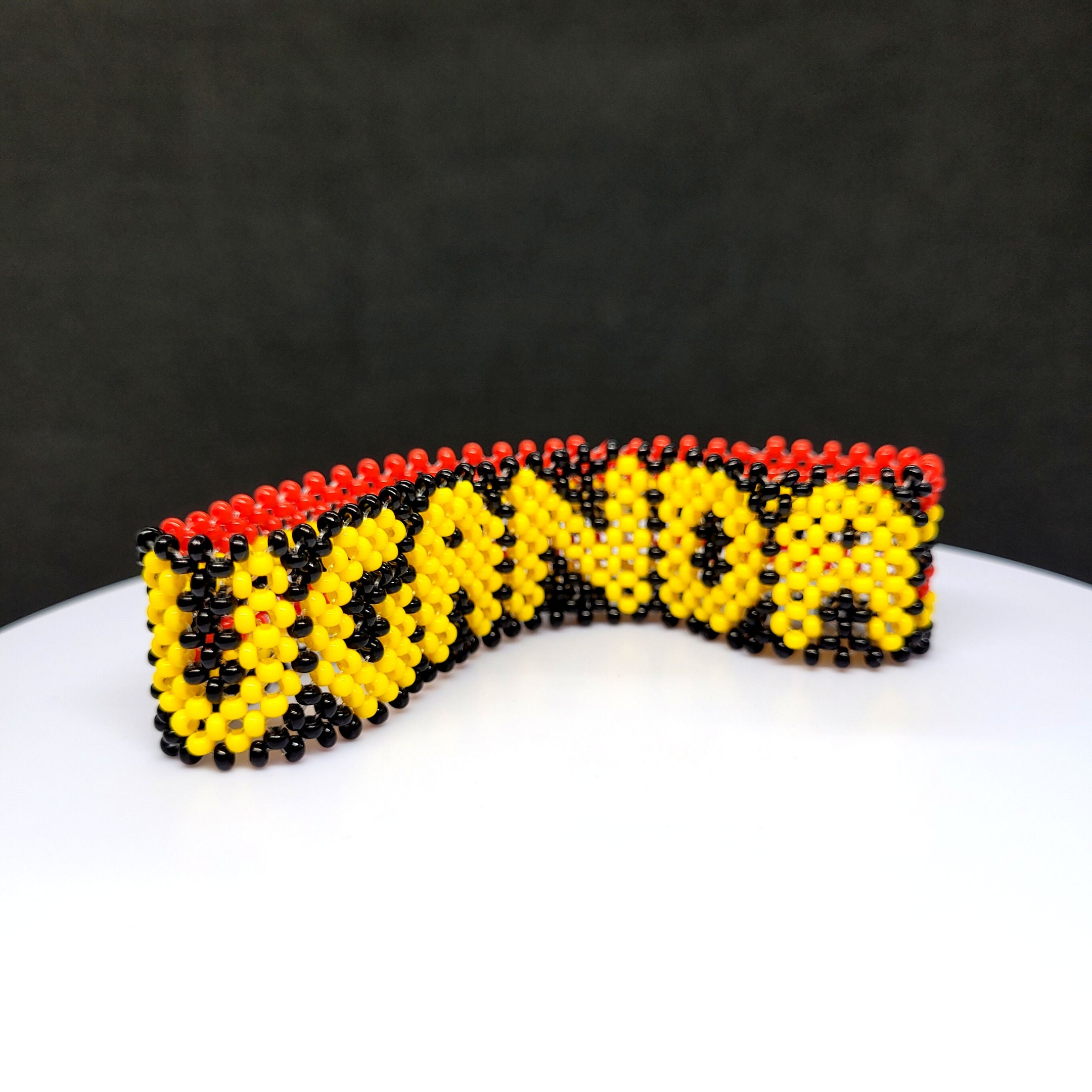 Teeth Jewellery in namulanda :-  : Buy & Sell Online in Uganda