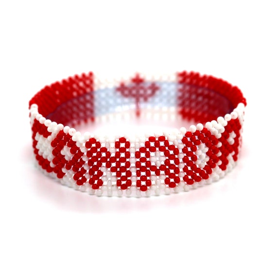 Bracelets canada deals