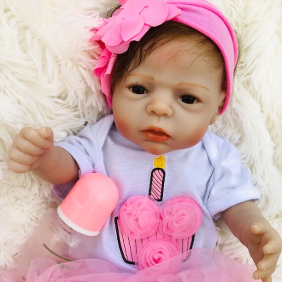 bebe reborn alaya