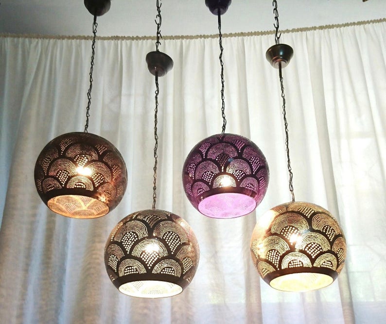 Lamps Shades Lighting Ceiling Fans B85 Antique