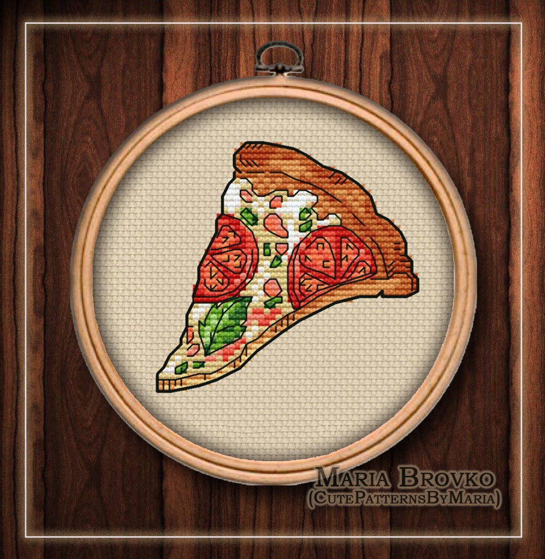 絵 刺繍 刺繍で塗り絵】夏、旅気分 - はなこまちshop | minne byGMOペパボ 国内