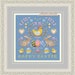 see more listings in the Easter Cross Stitch section