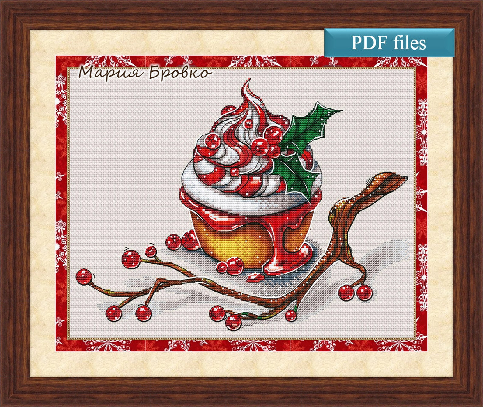 Бровко вышивка схемы. Мария Бровко вышивка крестом. Мария Бровко схемы. Мария Бровко схемы вышивки крестом. Авторская схема вышивки Мария Бровко.