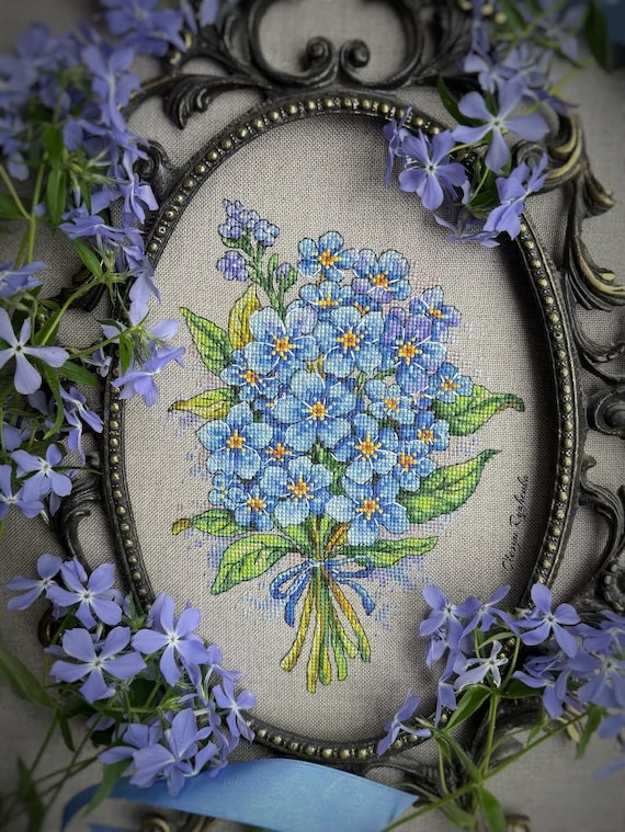 美品✨マメクロゴウチ 18AW Floral Lame Printed Tops mamekurogouchi Floral Lame Printed Tops