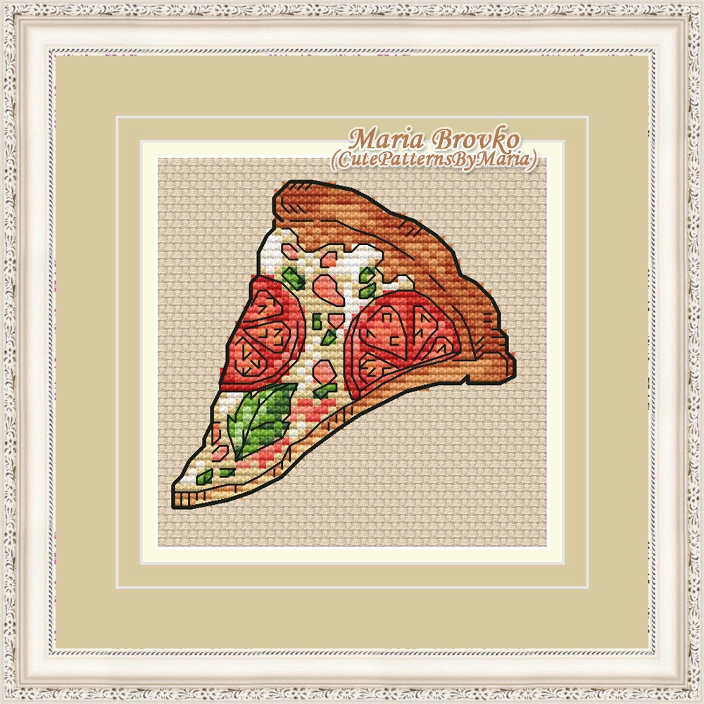 il_fullxfull.2986966797_3u3j.jpg