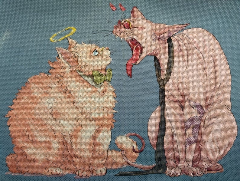 Надима схемы вышивки. Надима отшивы. Надима вышивка крестом. Вышивка Надима отшивы. Схемы вышивки от Надимы.