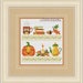 see more listings in the Halloween/Autumn decor section