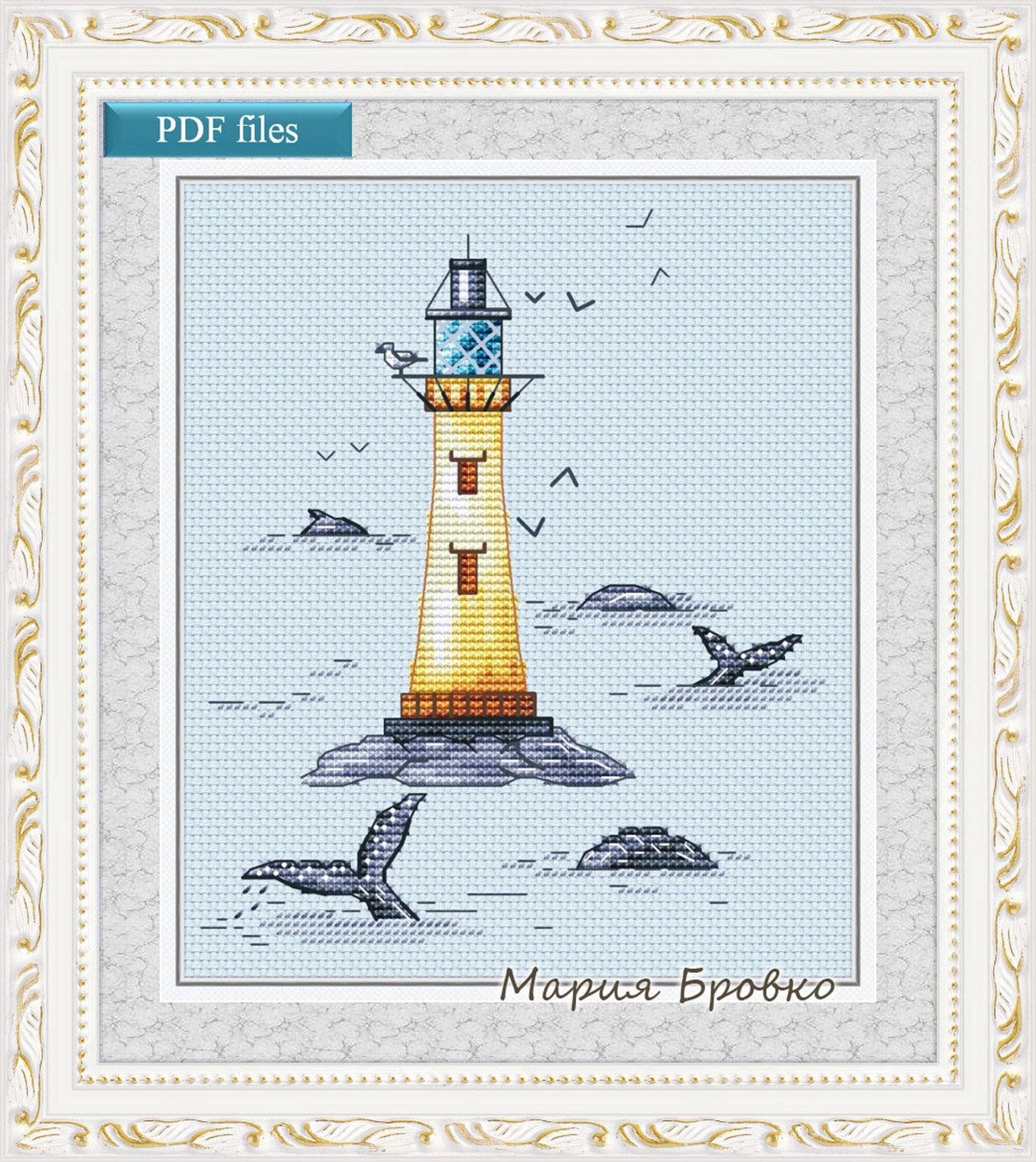 Вышивка маяк схема. Вышивка Бровко Мария Маяк. Вышивка крестом Маяк. Мини вышивка крестом Маяк.