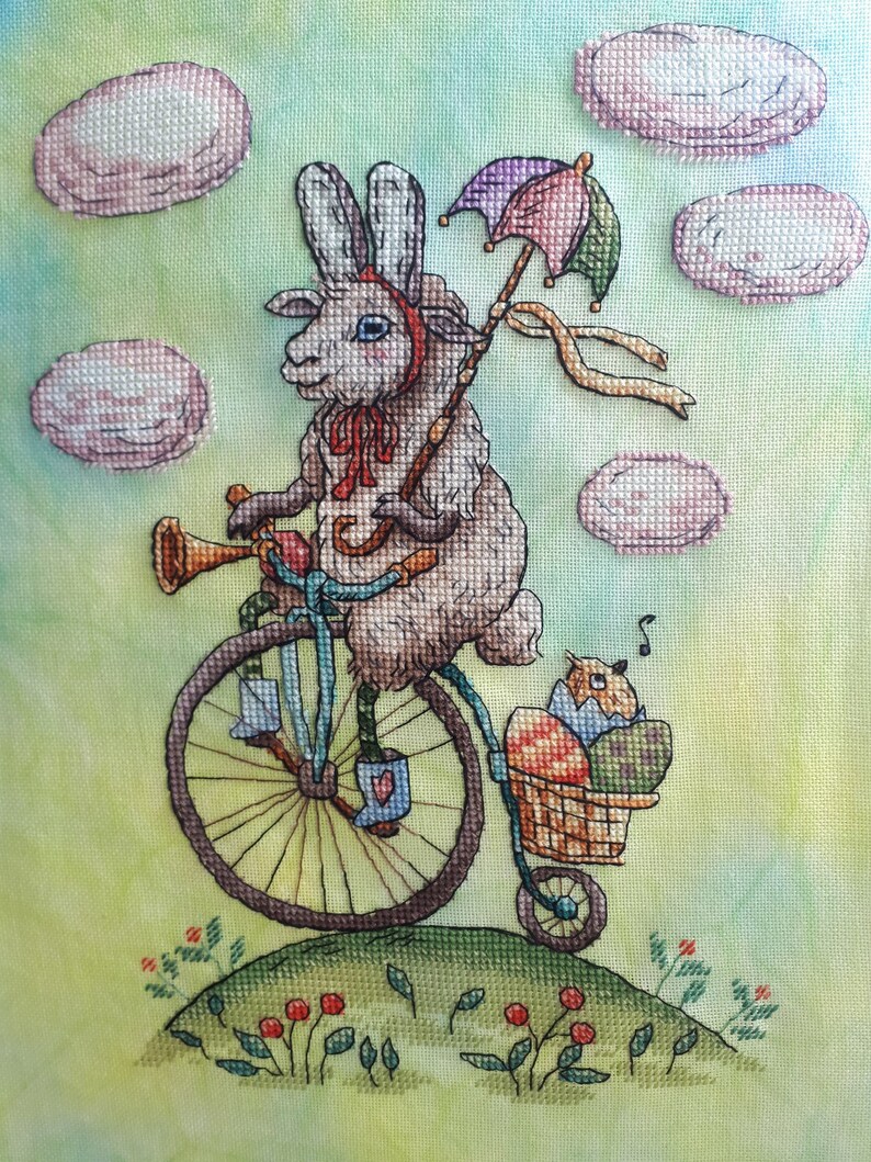 Бровко вышивка схемы. Мария Бровко вышивка. Авторская схема вышивки Мария Бровко. Вышивка Алиса в стране чудес Мария Бровко. Мария Бровко схемы для вышивки.