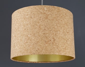 Urbanest Off White Mini Chandelier Lamp Shade, 3x4x4 Urbanest Off White Mini Chandelier Lamp Shade, 3x4x4