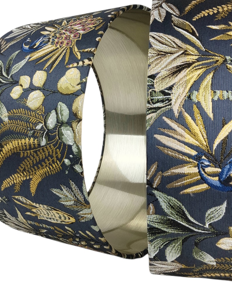 Moss Green Velvet Cushion Covers Soft Matt Dark Green Etsy UK