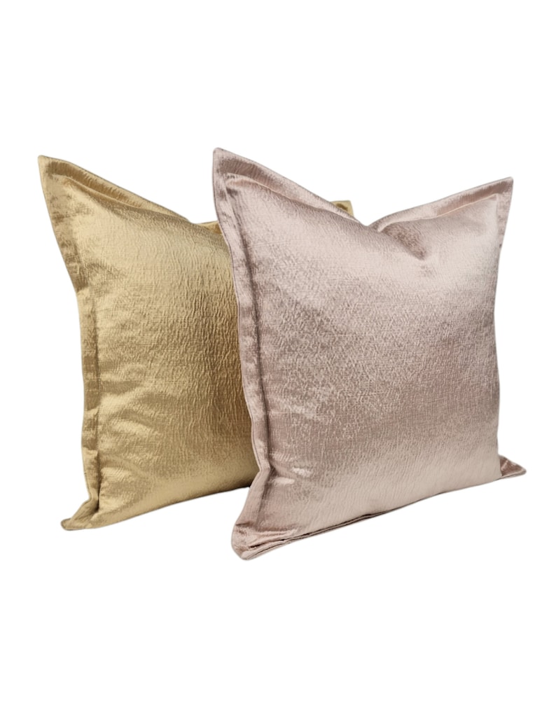 Moss Green Velvet Cushion Covers Soft Matt Dark Green Etsy UK