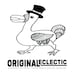 Original Eclectic