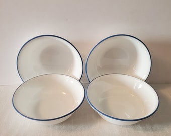 Naked black woman in a cereal bowl 1969 1978 Noritake Geneva Lugged Cereal Bowls Set Of Two Kitchen Dining Dining Serving Deshpandefoundationindia Org