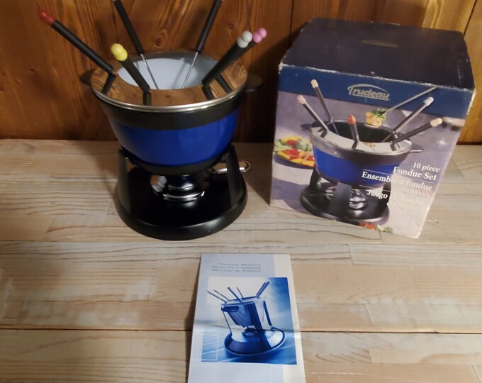 PRINCESS HOUSE NOUVEAU Cookware 2 3/4 Quart Pot Pan Covered Etsy