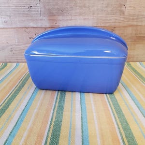 Westinghouse Loaf - Etsy