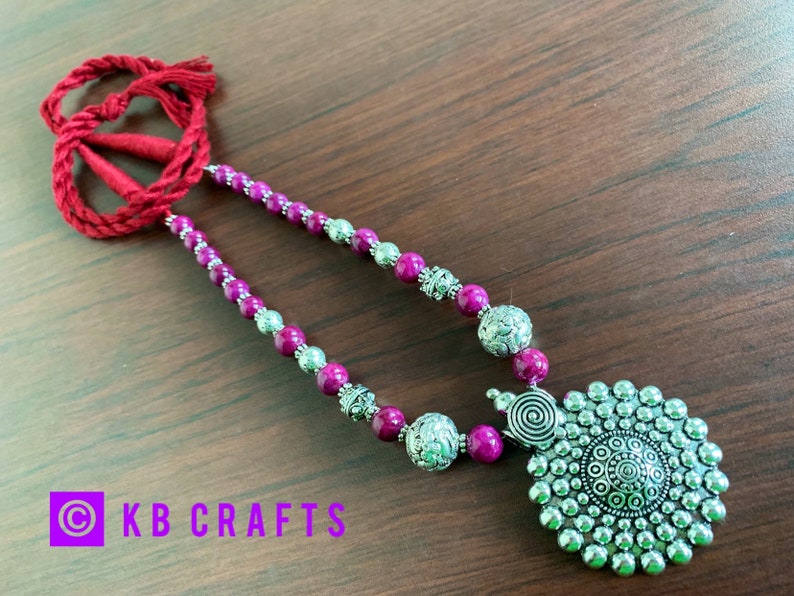 KB/'s Candy Collections! Boho and hippie! Tribal!! German Silver !! Oxidised Silver!! Indian Jewellery!!!